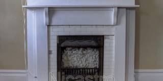 1638 Indianola Avenue Gallery 20