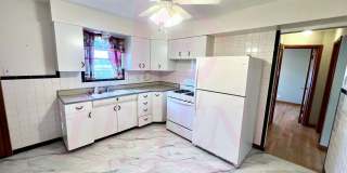 Adorable 2 Bedroom Home in Clifton Heights! Adorable 2 Bedroom Home in Clifton Heights! Gallery 5