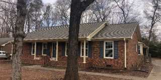 JEFFERSON WOODS 3 bedroom Gallery 1