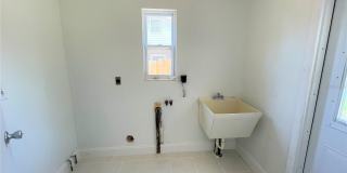 9 JEFF ROAD Gallery 12