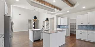 1110 Montieri Drive Gallery 12