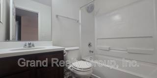 376 S Jade Lane Gallery 11