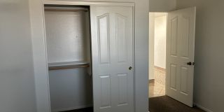 24775 W Dove Trl Gallery 34