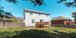 4Bd/3.5Ba Home Available Gallery 35