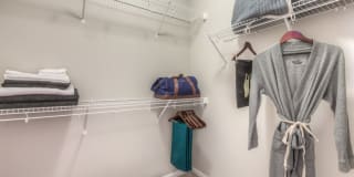 The Royale at City Place Gallery 49