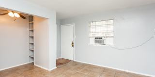 Courtyard Villas Apartments Gallery 15