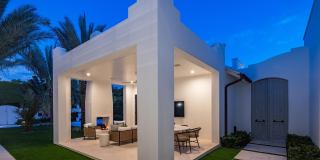 734 S Ocean Boulevard Gallery 52