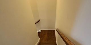 41717 MCMONAGLE SQ Gallery 8