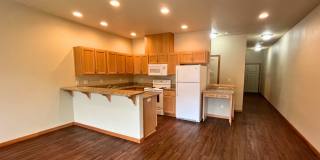 (MUS 1972) Spacious and Inviting 3-Bed, 2-Bath Townhome – A Perfect Place to Call Home! (MUS 1972) Spacious and Inviting 3-Bed, 2-Bath Townhome – A Perfect Place to Call Home! Gallery 10