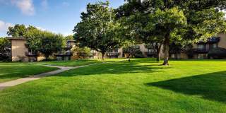 Oak Park Gallery 7