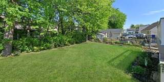 789 Briarcliff Avenue Gallery 24