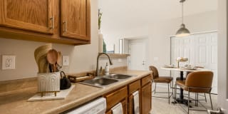 Northpark Place Gallery 41