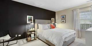 63 Aster Drive unit: 1824 Gallery 12