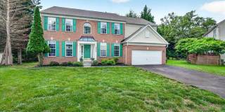 9938 TIMBERKNOLL Lane Gallery 1
