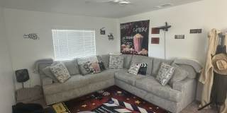 1378 Rockcress Lane Gallery 5