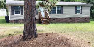 Privacy Acres Gallery 1