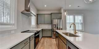 106 Pinecone Parkway Gallery 14