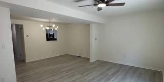 723 Hemlock Street - 1 Gallery 7