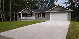 707 Oneida Lane Gallery 1