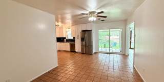 3807 Longridge Dr Gallery 9