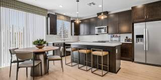 Echo Paired Homes Gallery 3