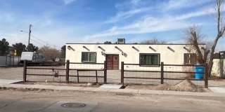 491 Zebu Road Gallery 1