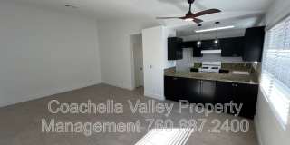 32610 Pueblo Trl Gallery 1