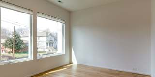 Thoughtfully Designed and Professionally Managed in Sought-After Germantown! Gallery 17