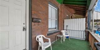 354 Ophelia Street Gallery 2