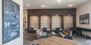 The Hudson Gallery 23