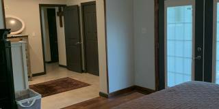 Gorgeous updated home. Gallery 28