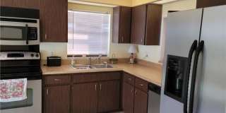 7600 Sun Island Dr S Apt 408 Gallery 20