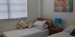1849 S Ocean Dr cu-1407, Hallandale Beach, FL 33009 Gallery 15