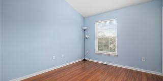 37 Grandview Drive Gallery 36