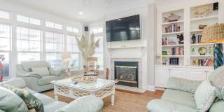(W267) 18 East Greensboro Street, Unit A, Wrightsville Beach, NC 28480 Gallery 5