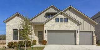 2941 Delaware St Unit 63 Leander, TX 78641 Gallery 1