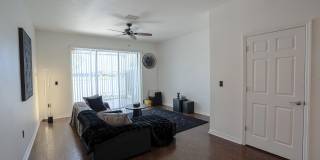 9136 HILLCROFT DRIVE Gallery 12