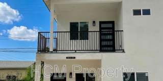 5233 Bellflower Blvd Gallery 1