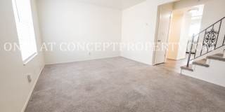 3602 S 900  E Gallery 131