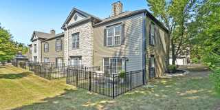 Sycamore Ridge of Dublin Gallery 35