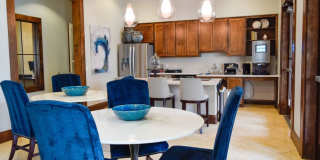 Palazzo at Cypresswood Gallery 13