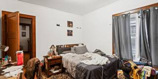 Murray Lower Flat Gallery 12