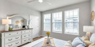 RISE Sereno Gallery 78