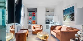 111 East 56th Street Gallery 14