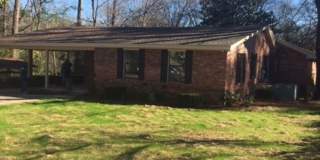 210 Pineleaf Ln Gallery 1