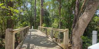4065 Four Oaks Boulevard - 1 Gallery 12