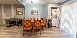 3955 Savoy Court Gallery 21