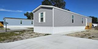 1050 Myakka Drive Gallery 1