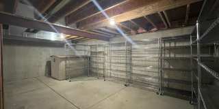 2944 Cornerstone Lane Gallery 31