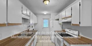 459 E Rosewood Ln Gallery 2